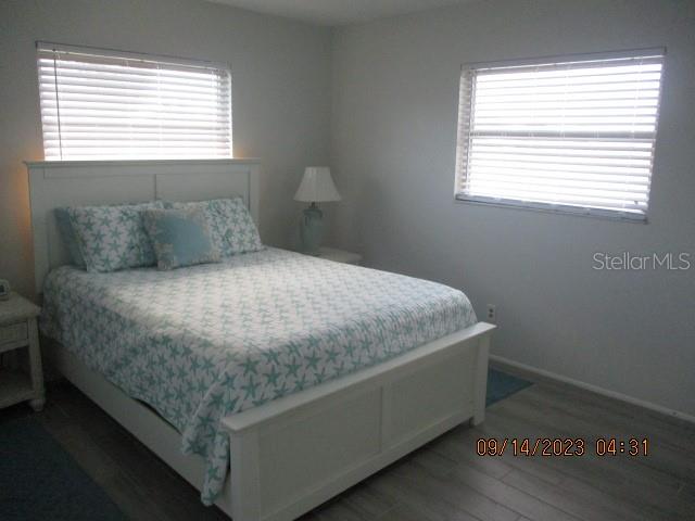 VENICE GARDENS - Residential