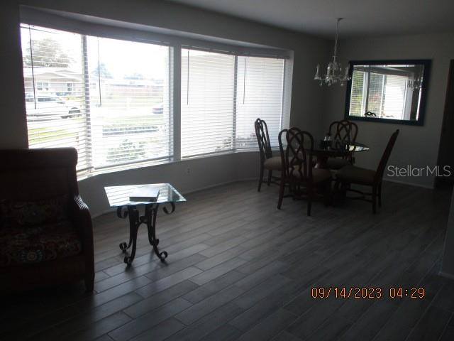 VENICE GARDENS - Residential