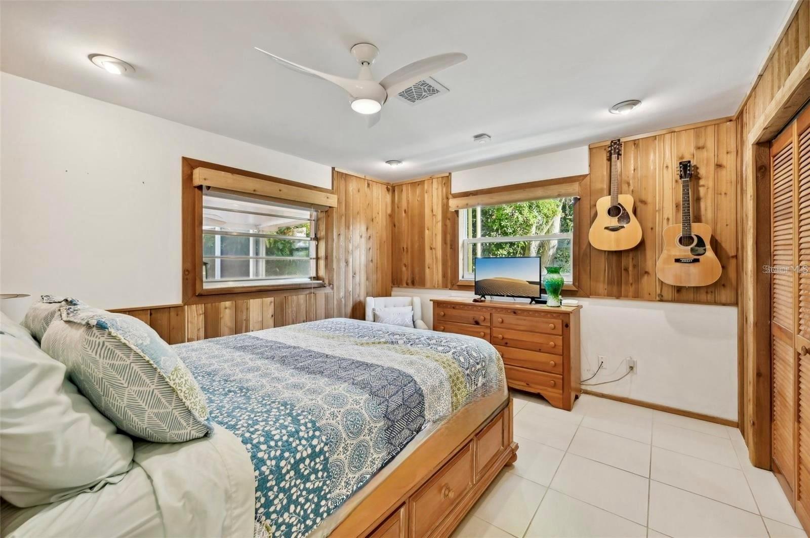 MAY TERRACE - Residential