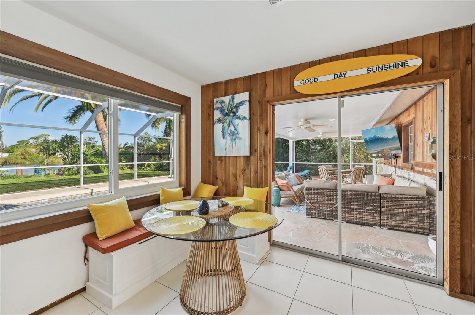 MAY TERRACE - Residential