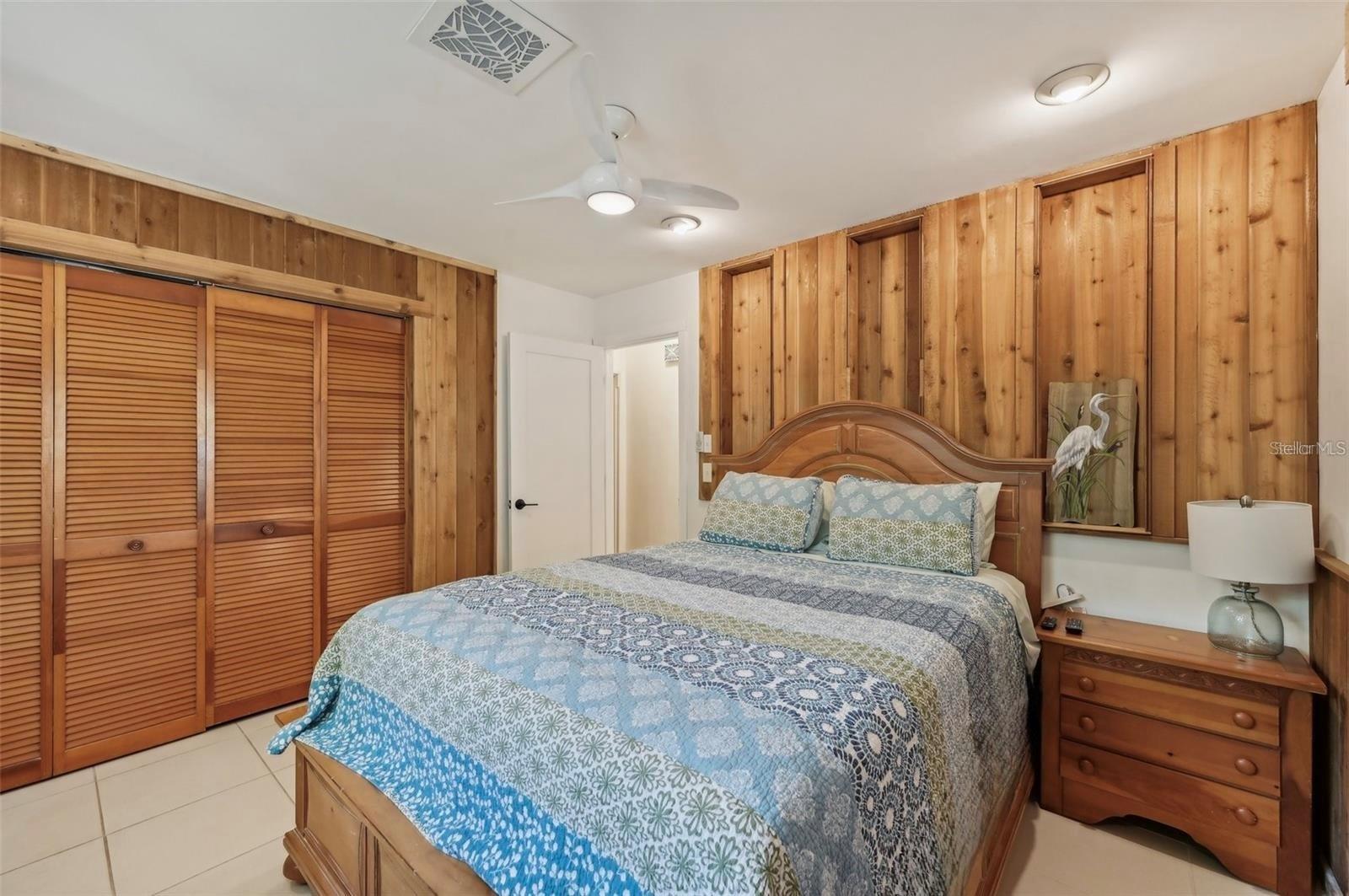 MAY TERRACE - Residential