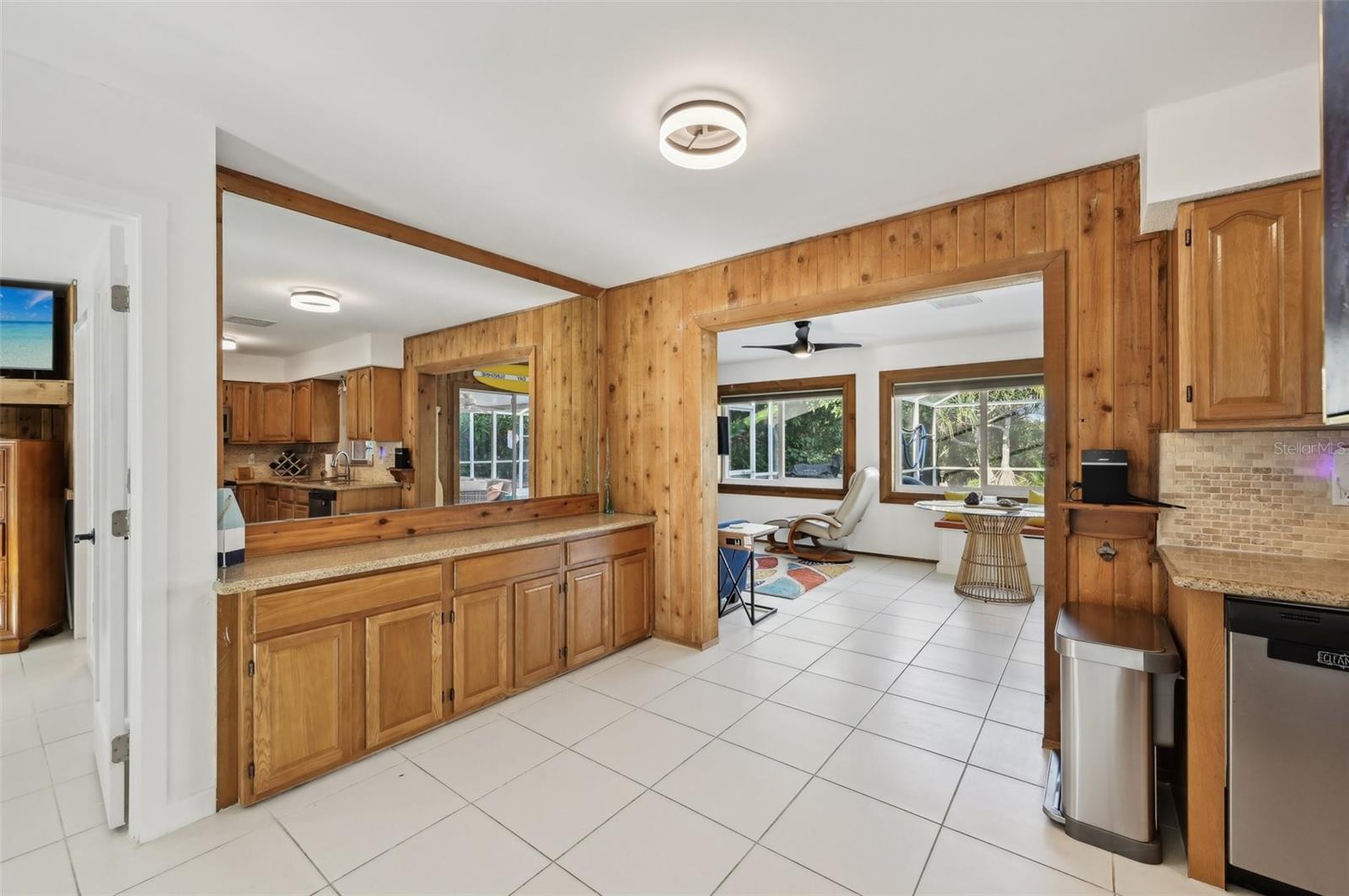 MAY TERRACE - Residential