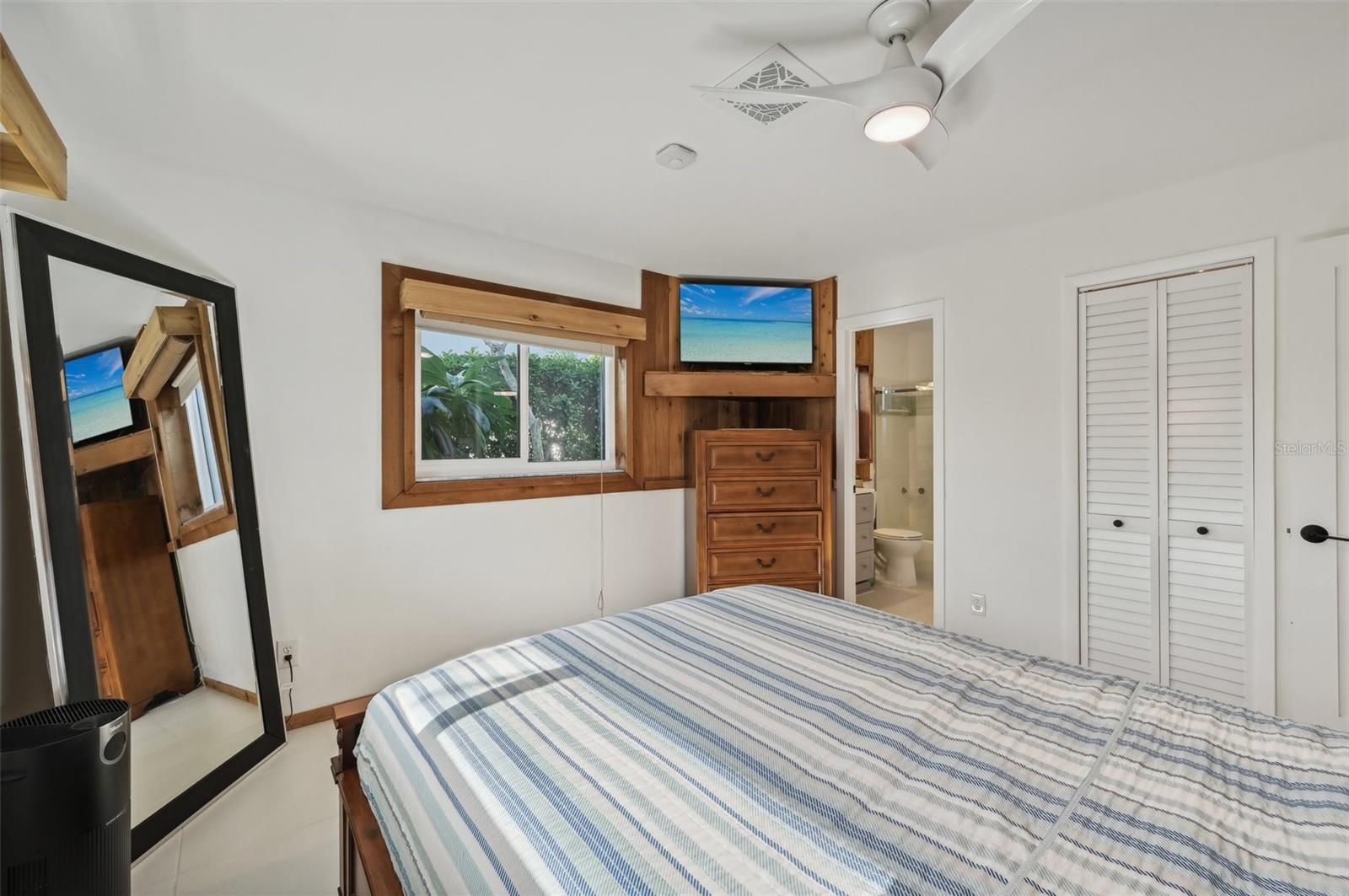 MAY TERRACE - Residential