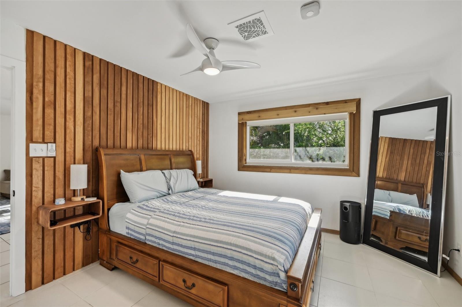 MAY TERRACE - Residential