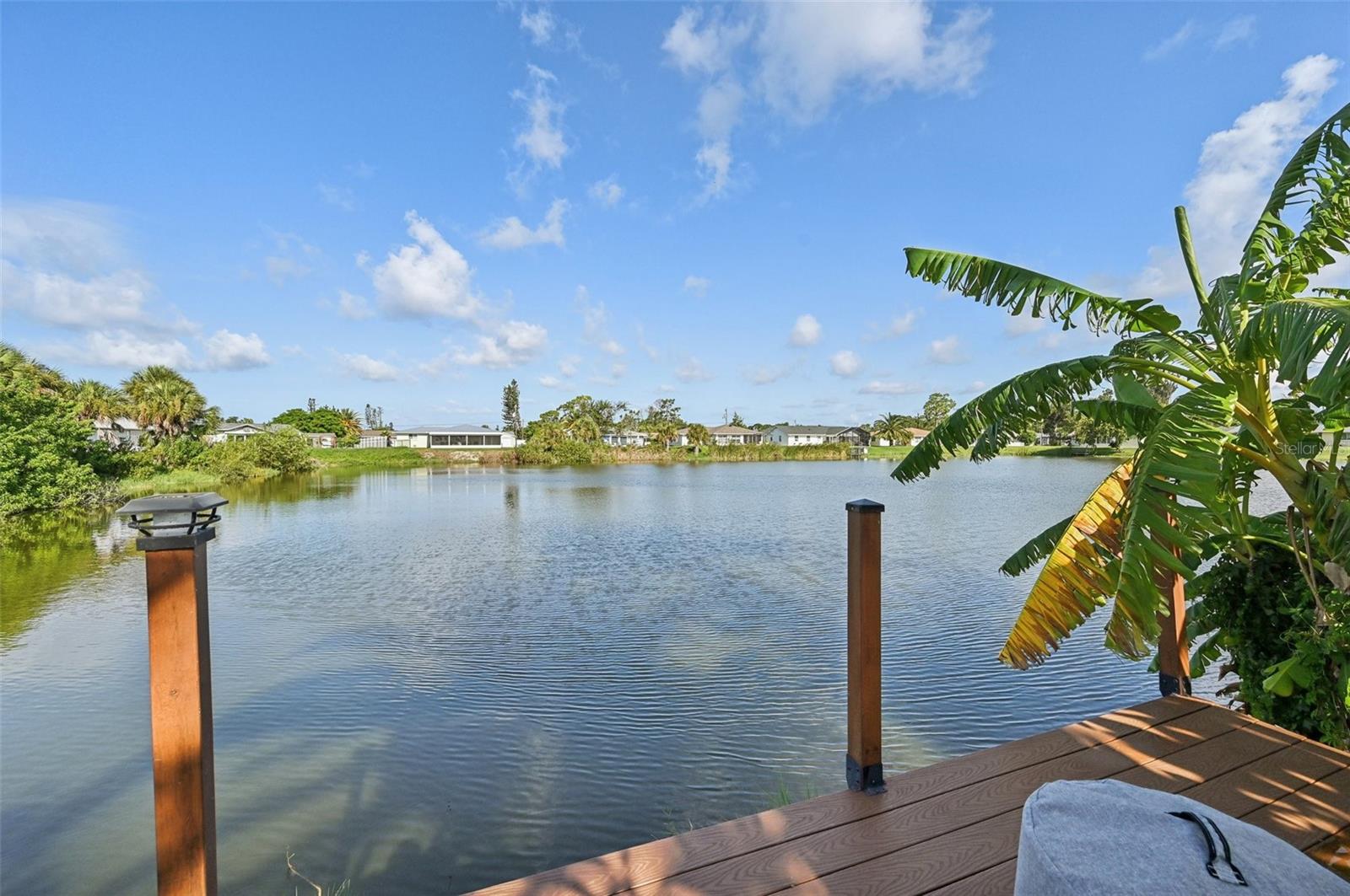 MAY TERRACE - Residential