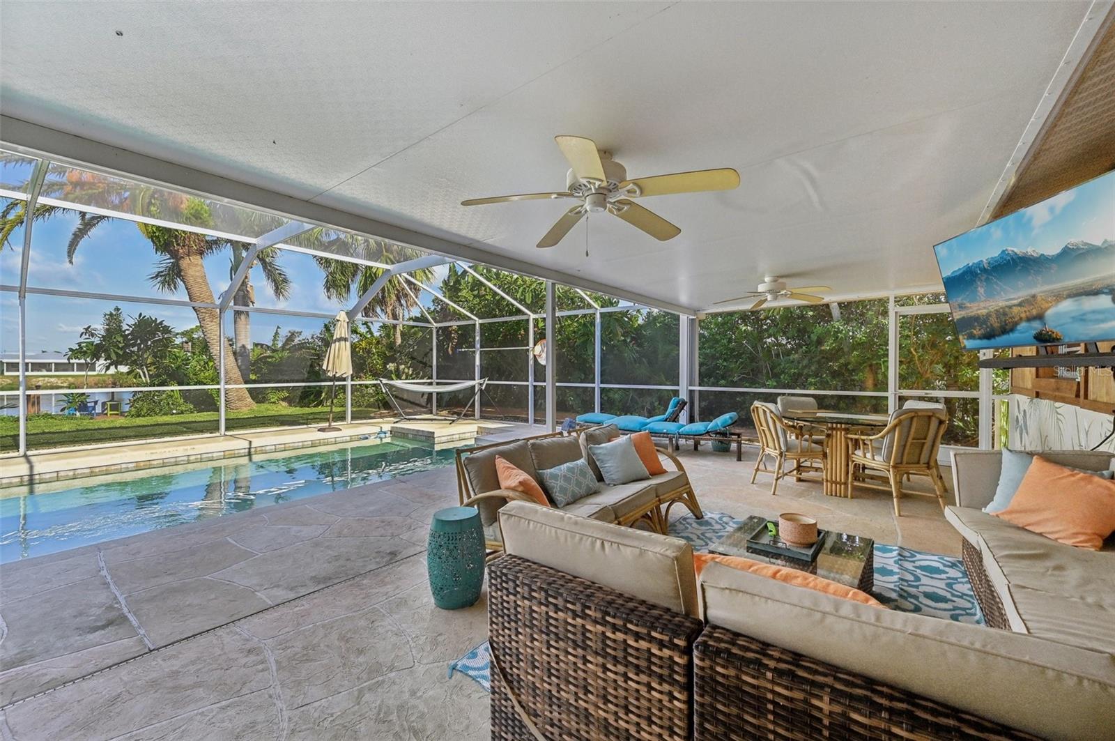 MAY TERRACE - Residential