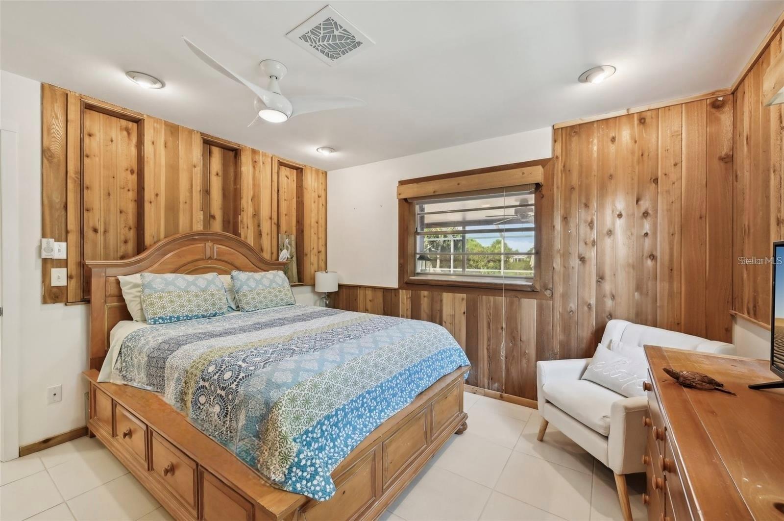 MAY TERRACE - Residential