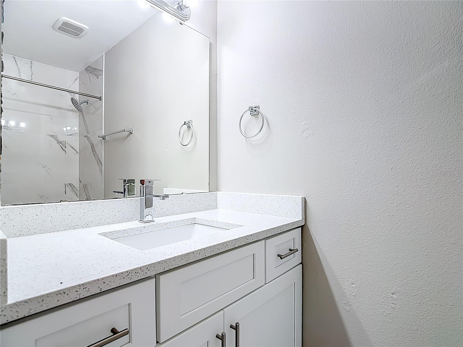 BLOSSOM PARK VILLAS CONDO - Residential