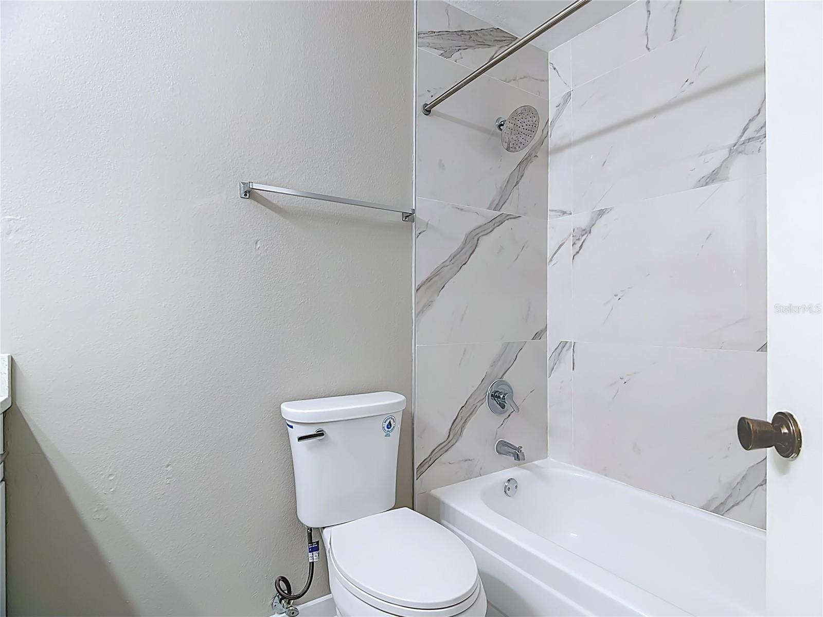 BLOSSOM PARK VILLAS CONDO - Residential