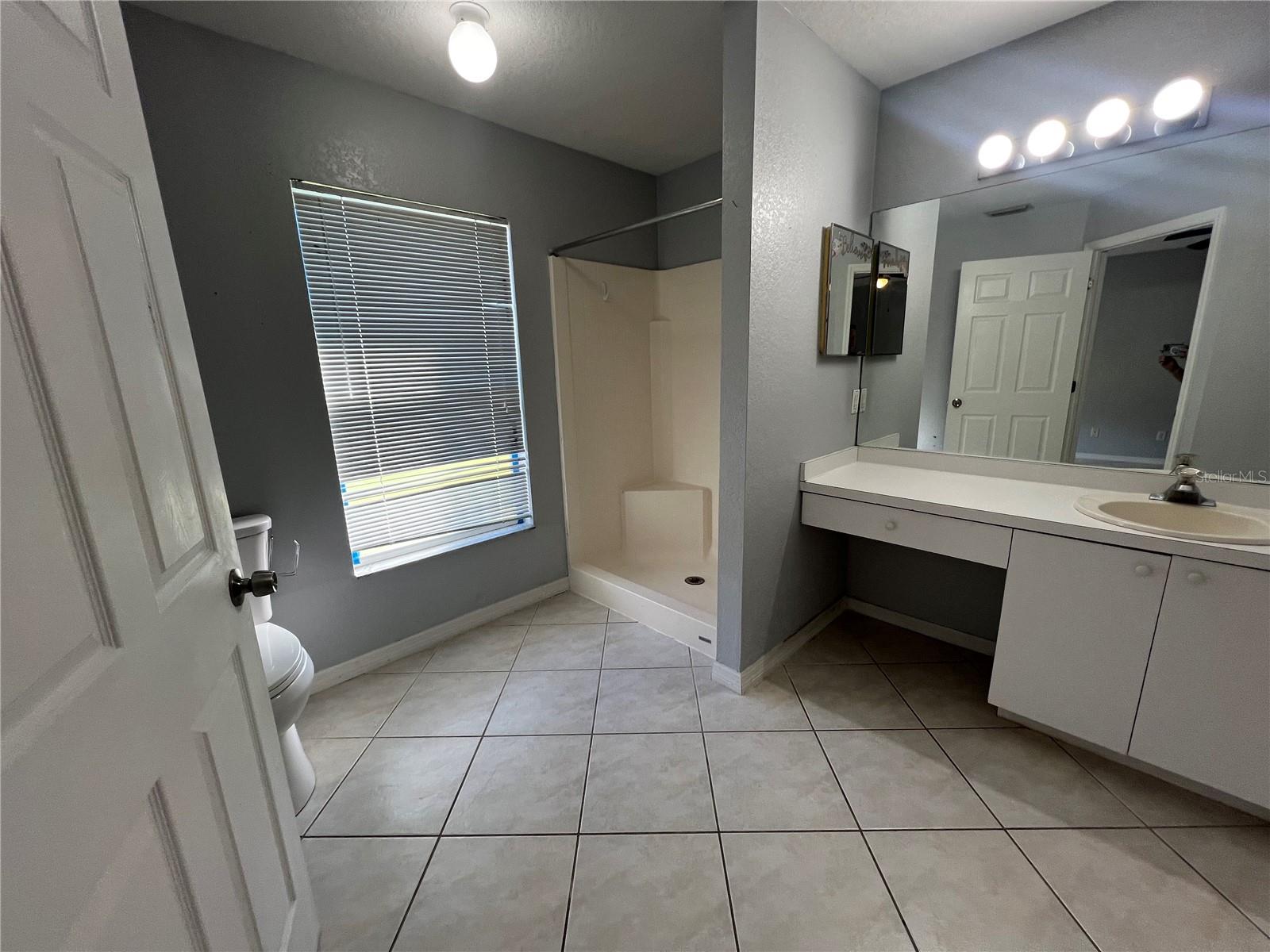 PUNTA GORDA ISLES SEC 16 - Residential Lease