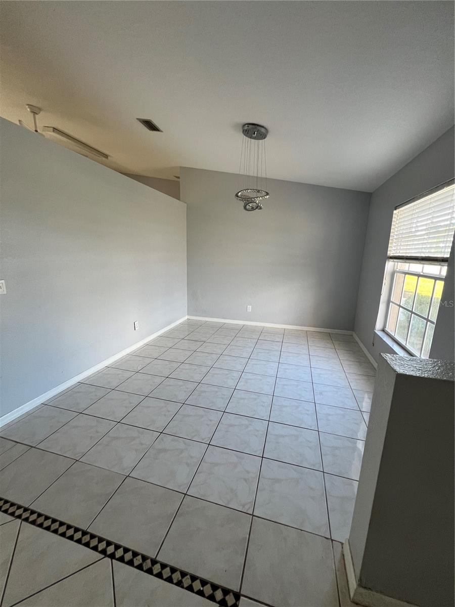 PUNTA GORDA ISLES SEC 16 - Residential Lease