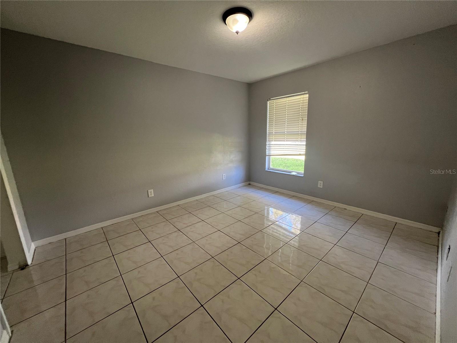 PUNTA GORDA ISLES SEC 16 - Residential Lease