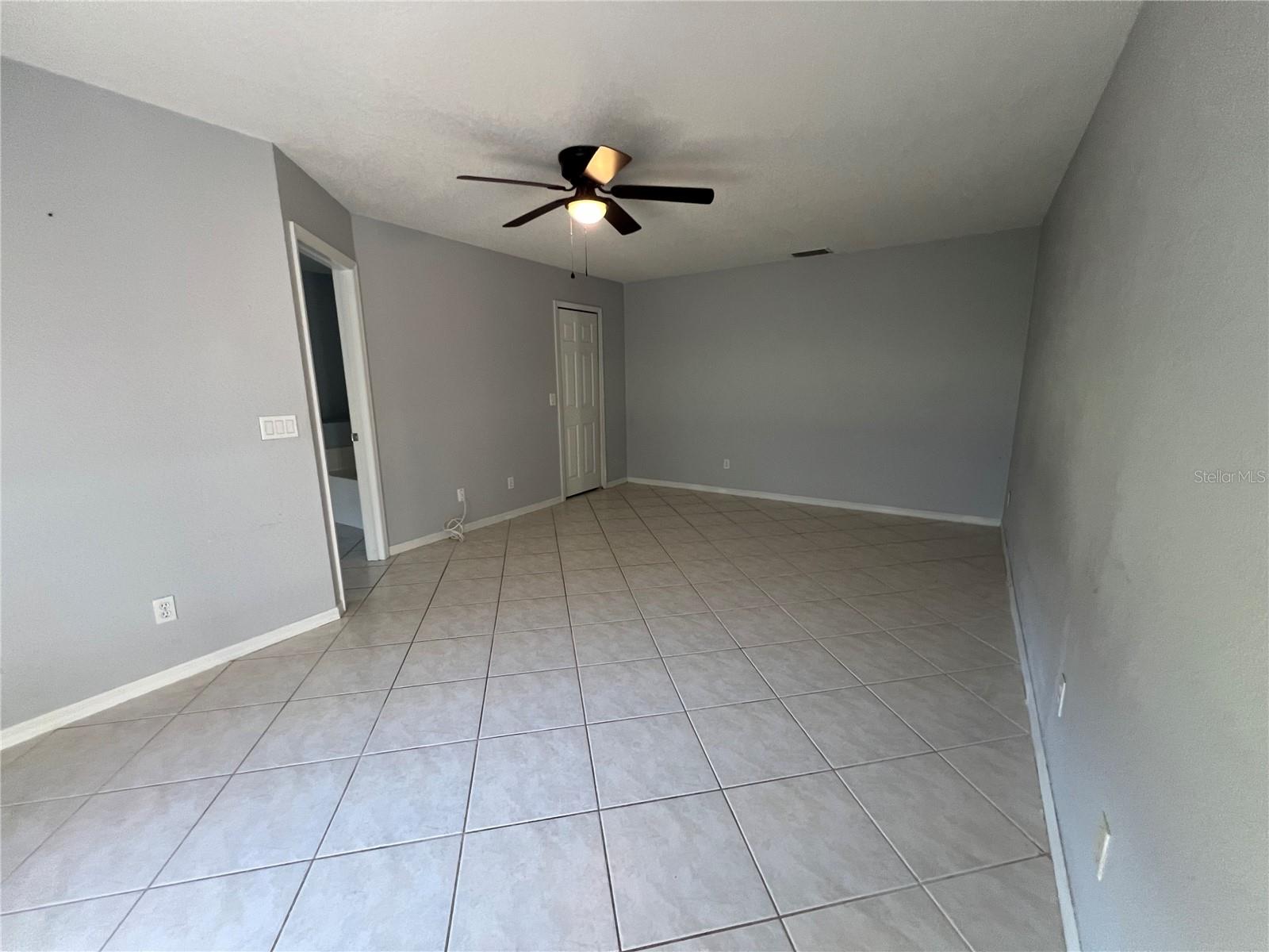 PUNTA GORDA ISLES SEC 16 - Residential Lease