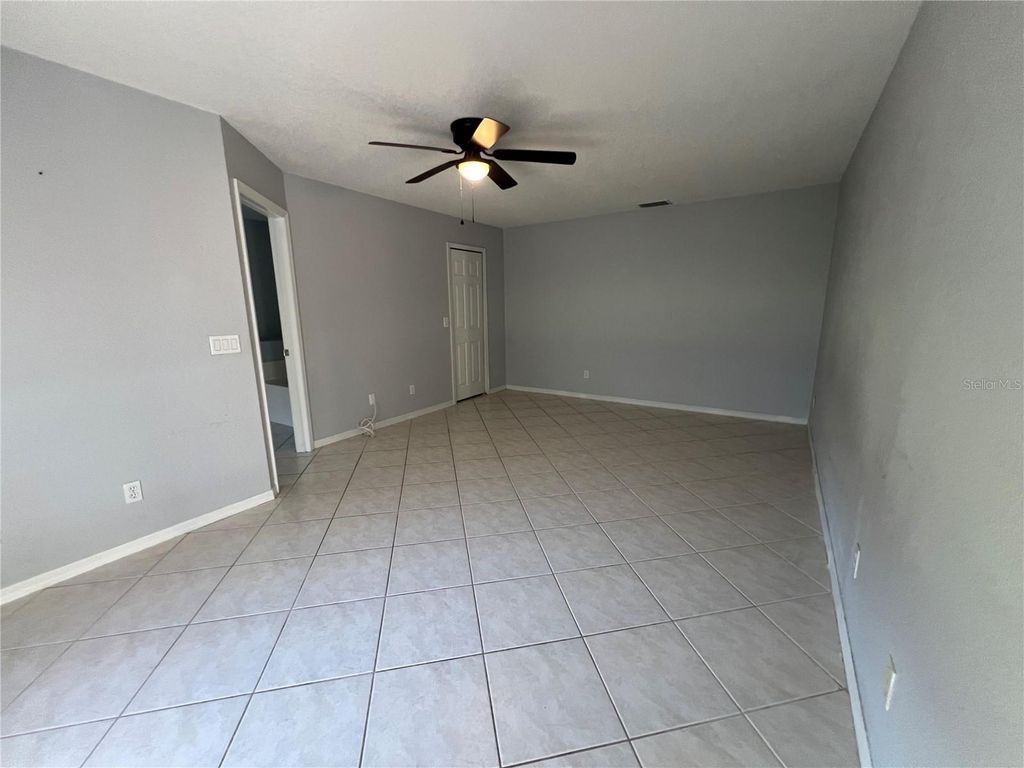 Photo of 25633 Prada Drive, Punta Gorda, FL 33955 (MLS # C7518530)