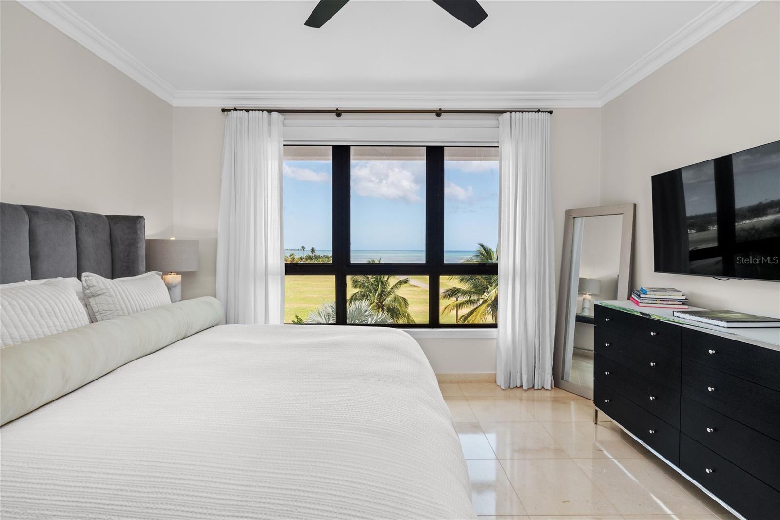 GRAND RESERVE COUNTRY CLUB RESIDENCES - Residential