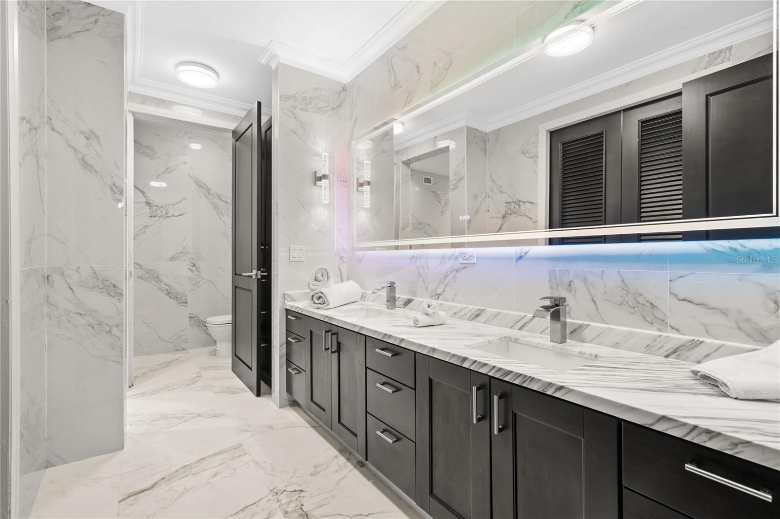 GRAND RESERVE COUNTRY CLUB RESIDENCES - Residential