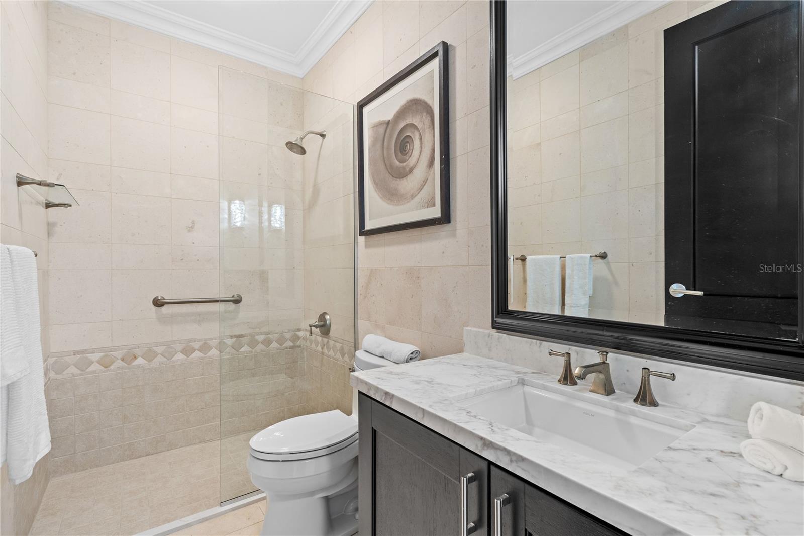 GRAND RESERVE COUNTRY CLUB RESIDENCES - Residential