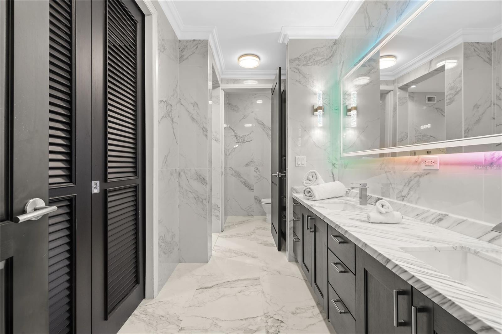 GRAND RESERVE COUNTRY CLUB RESIDENCES - Residential