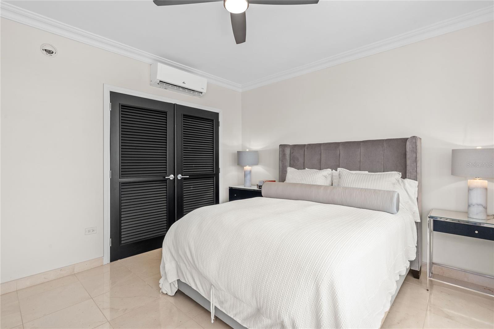 GRAND RESERVE COUNTRY CLUB RESIDENCES - Residential