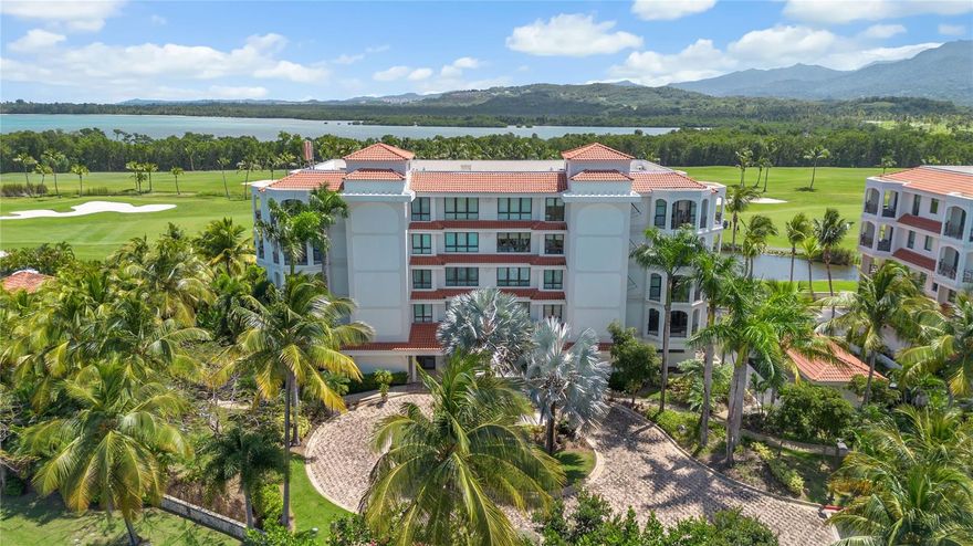 Welcome to Grand Reserve, where luxury living meets coastal charm in this meticulously renovated fifth-floor penthouse boasting captivating ocean views from every room. Designed for seamless indoor-outdoor living, this residence offers a tranquil escape immersed in the natural beauty of the coastline. With thoughtfully curated interiors featuring high-end furnishings and designer accents, each space exudes timeless elegance and refined comfort. This turnkey penthouse ensures a smooth transition into coastal living at its finest, with every detail meticulously crafted to elevate your lifestyle. From the gourmet kitchen to the spacious living areas, enjoy the perfect blend of style and functionality without compromising on comfort. Large windows throughout the home frame picturesque views of the azure waters, inviting you to savor the serenity of your surroundings. As a resident of Grand Reserve, you'll have exclusive access to a range of amenities designed to enhance your leisure and well-being. Immerse yourself in relaxation at the upcoming Caya Beach Club, or stay active at the Batu Sport Center, offering state-of-the-art facilities for fitness and recreation. Surrounded by esteemed neighbors such as Amanè and Marea residences, this penthouse is part of a prestigious community that epitomizes coastal luxury. Whether you're enjoying a leisurely stroll along the shoreline or unwinding on your private balcony with sunset views, every moment at Grand Reserve is an affirmation of the finer things in life. Experience the ultimate in coastal living and discover the true meaning of luxury at Grand Reserve.

Take advantage of the Coco Beach community and the Hyatt Grand Reserve next door which offers a membership to enjoy all of the hotel amenities including a sprawling lagoon style pool, a rainforest spa, fitness center, five international restaurants, and two championship golf courses.