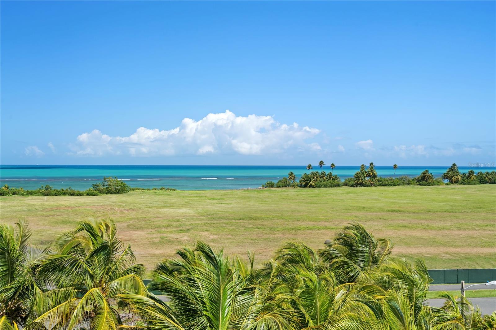 GRAND RESERVE COUNTRY CLUB RESIDENCES - Residential