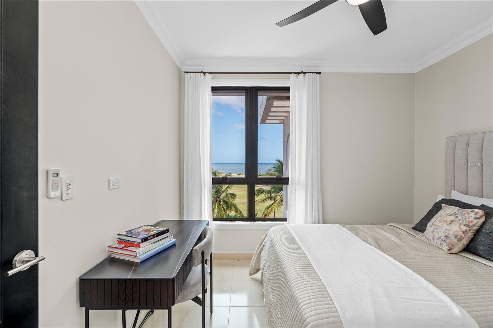 GRAND RESERVE COUNTRY CLUB RESIDENCES - Residential