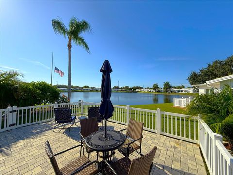 3490 99TH PLACE N PINELLAS PARK FL 33782