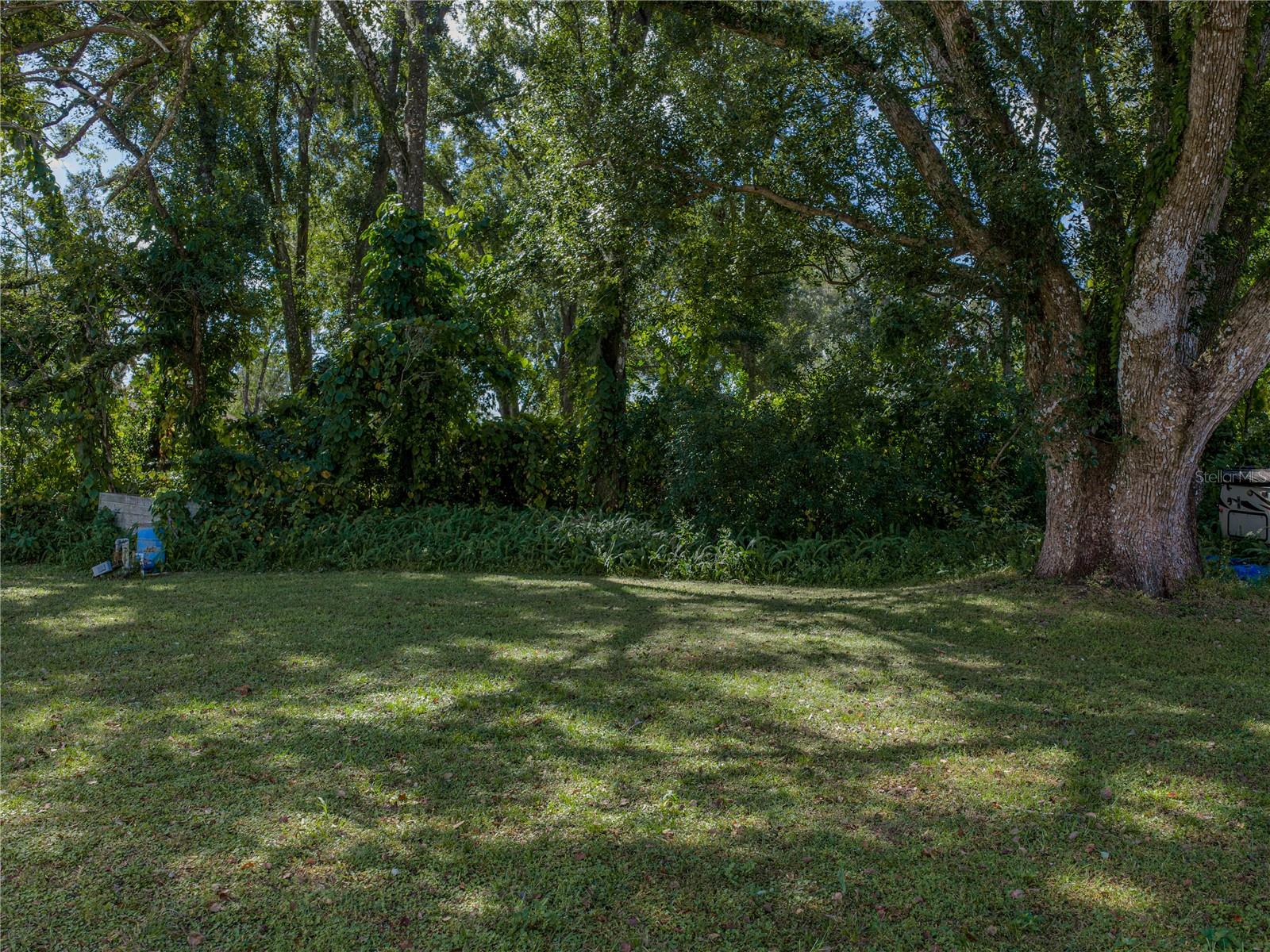 ZEPHYRHILLS COLONY CO - Residential