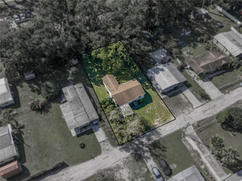 Photo of 37150 Belford Court, Zephyrhills, FL 33541 (MLS # TB8443402)
