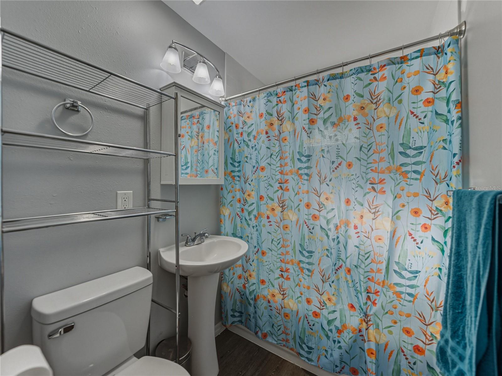 ZEPHYRHILLS COLONY CO - Residential