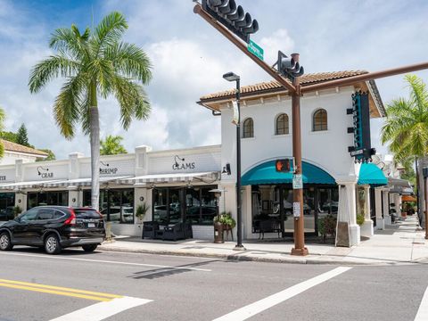 A home in SARASOTA