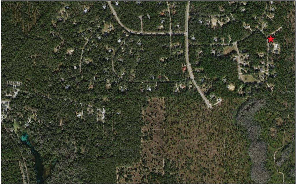 Photo of 23 SW 181st Cir, Dunnellon, FL 34432 (MLS # TB8499207)
