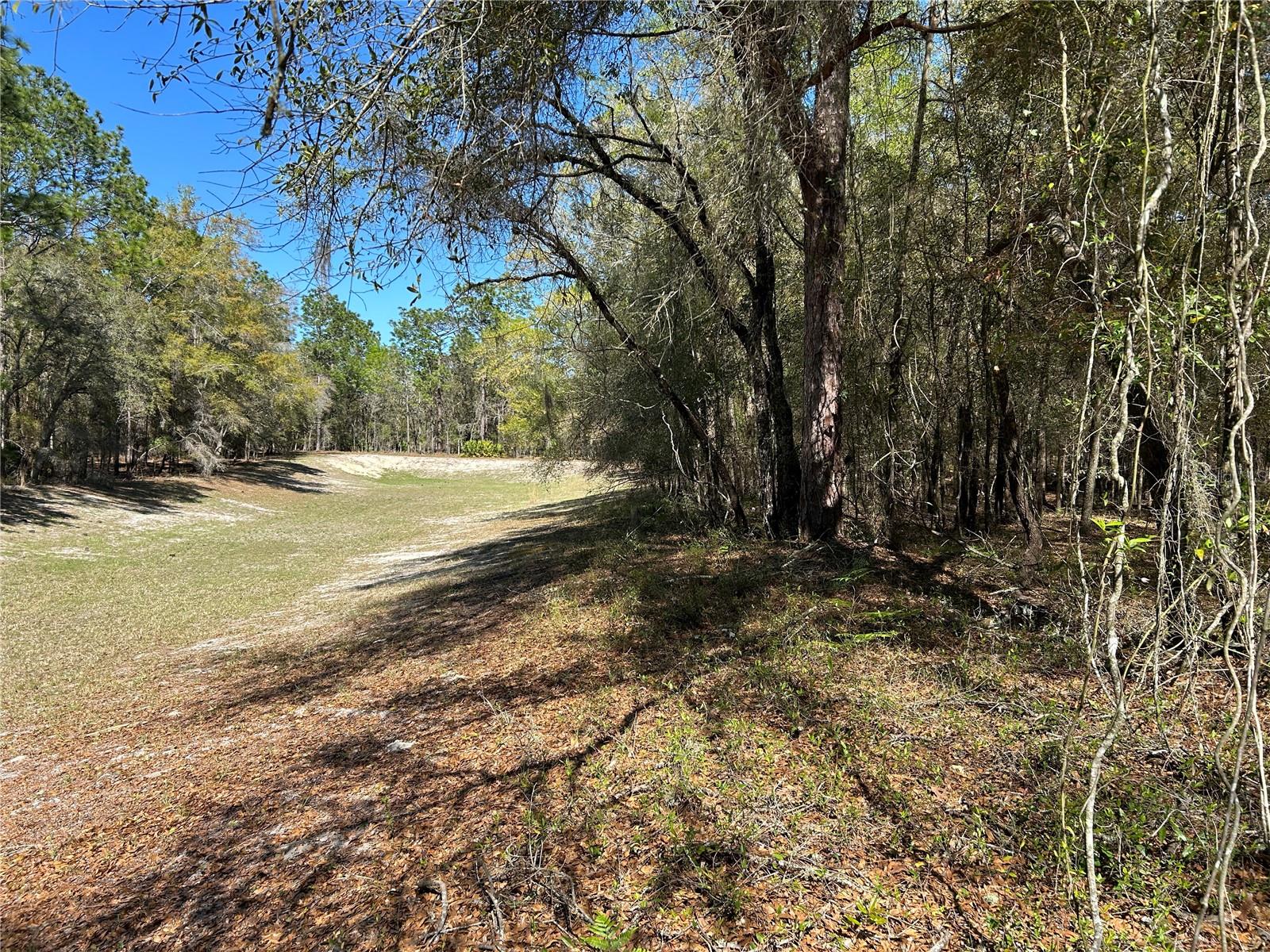 Lot 23 SW 181ST CIR