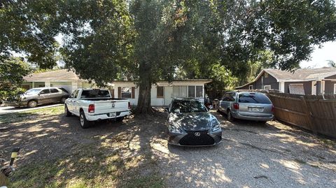 3424 16TH STREET E BRADENTON FL 34208