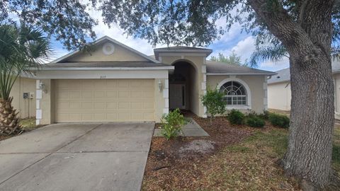 31213 WHINSENTON DRIVE WESLEY CHAPEL FL 33543