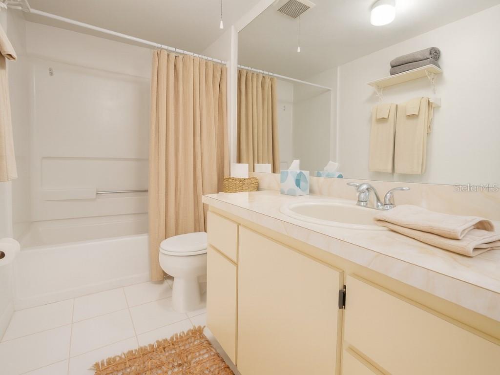 NAPLES WINTERPARK NORTH - Residential