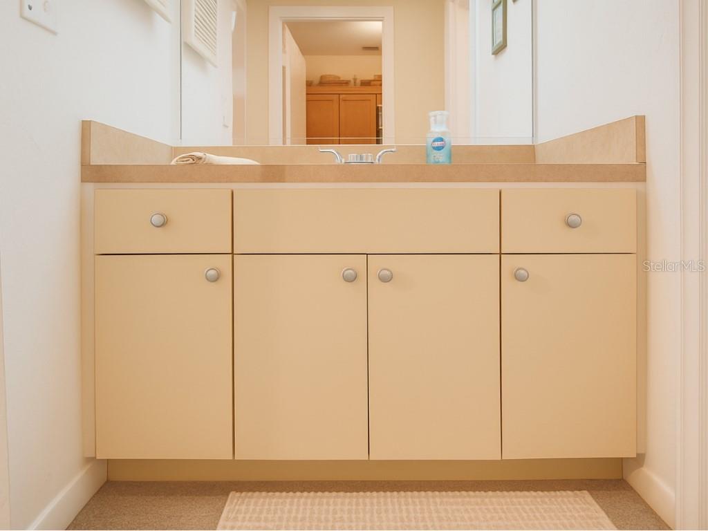 NAPLES WINTERPARK NORTH - Residential