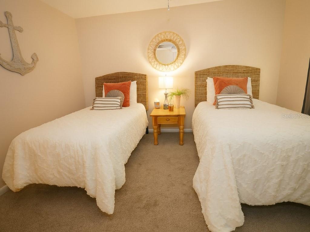 NAPLES WINTERPARK NORTH - Residential