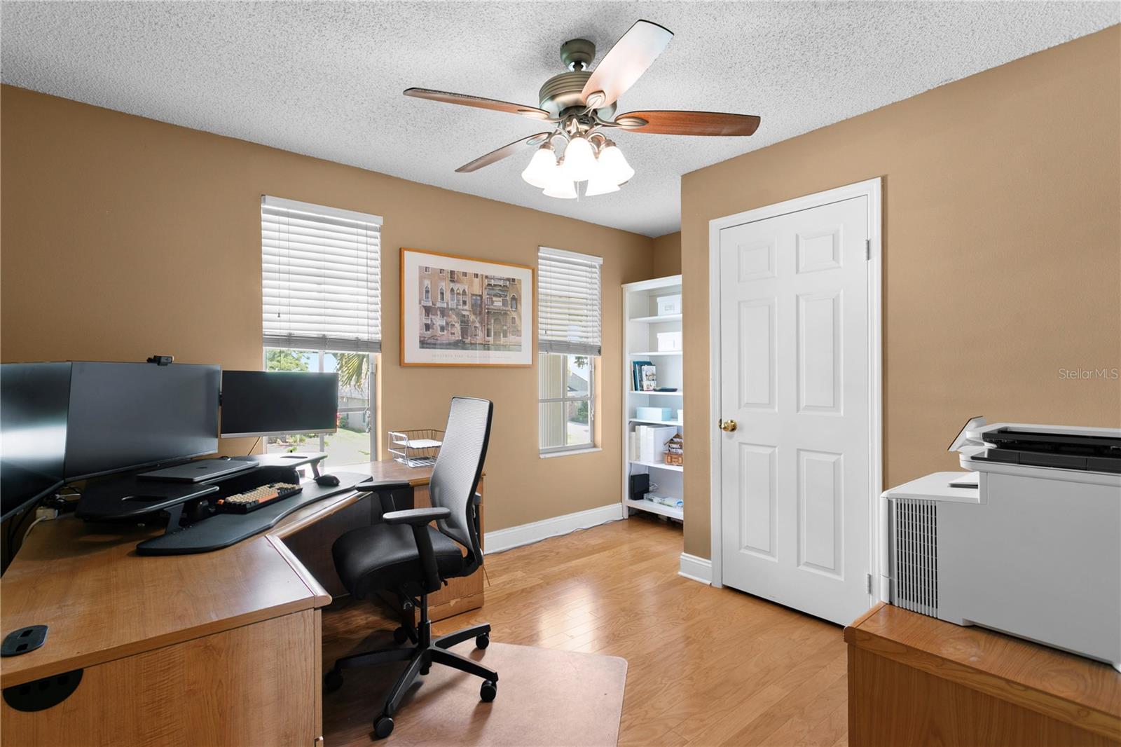 FARMINGTON - Residential