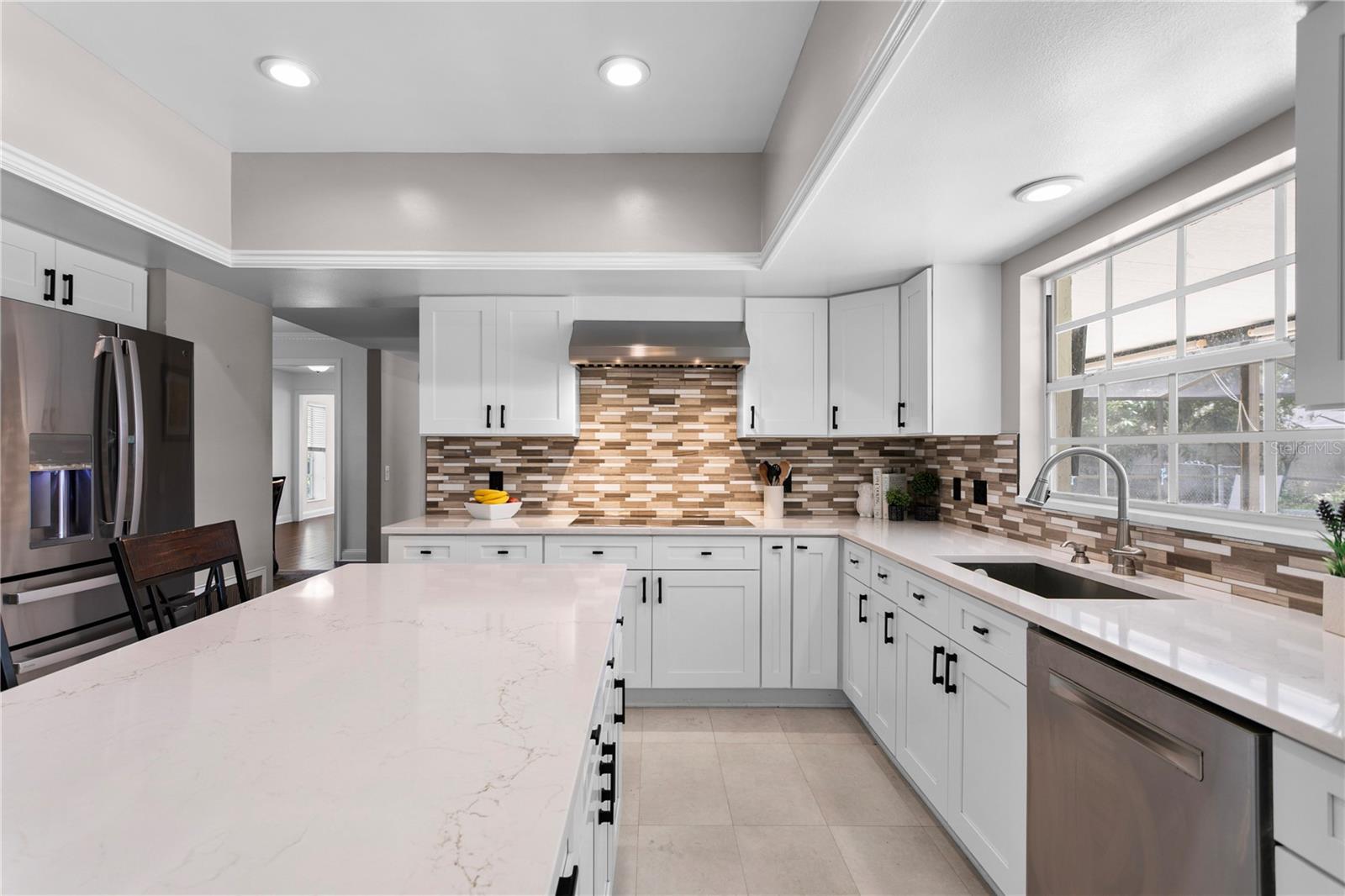FARMINGTON - Residential