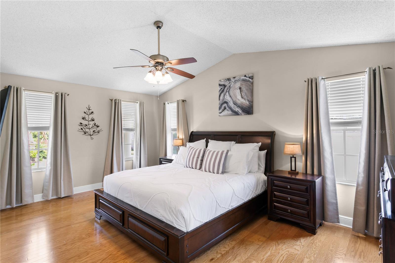 FARMINGTON - Residential