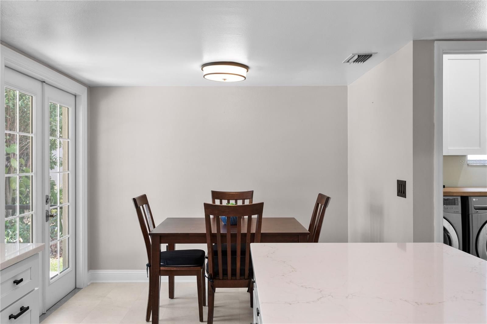 FARMINGTON - Residential
