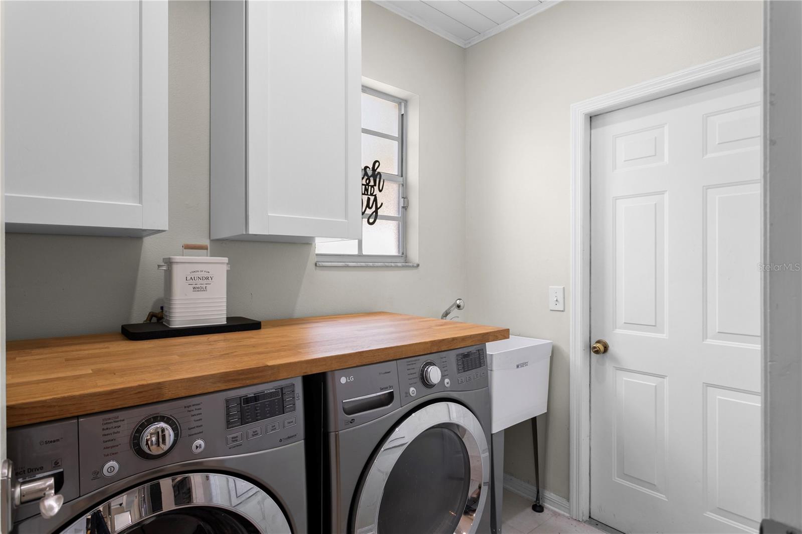 FARMINGTON - Residential
