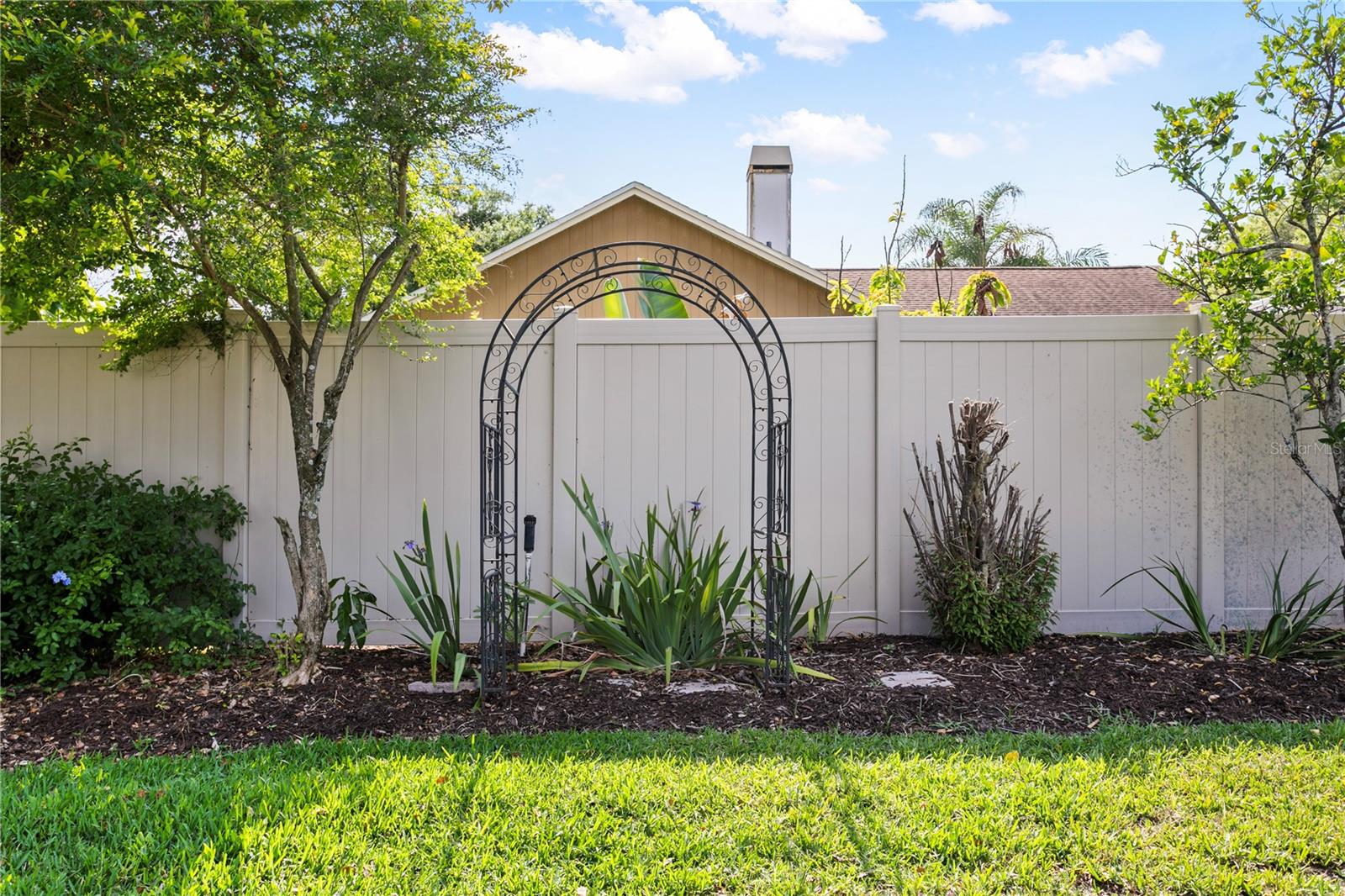 FARMINGTON - Residential