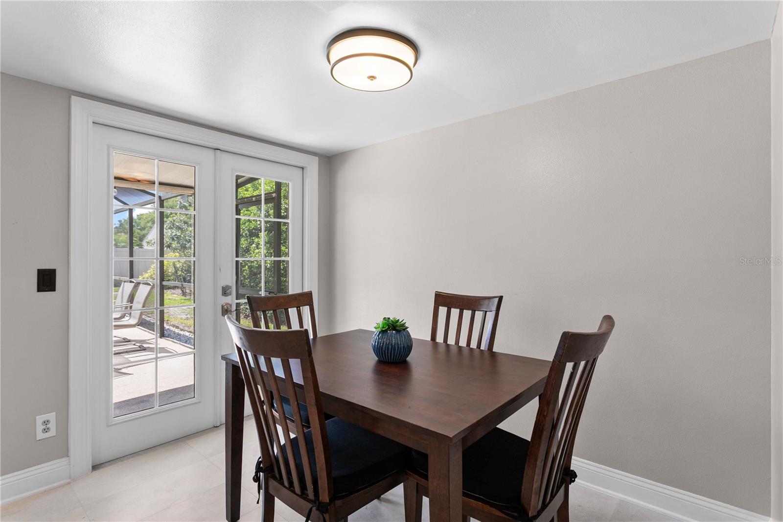 FARMINGTON - Residential