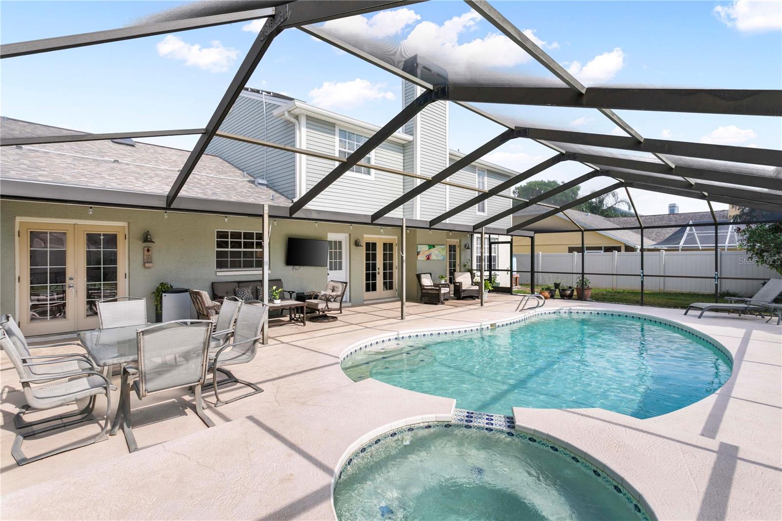 FARMINGTON - Residential