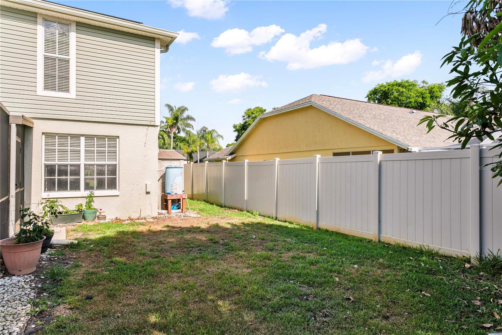 FARMINGTON - Residential