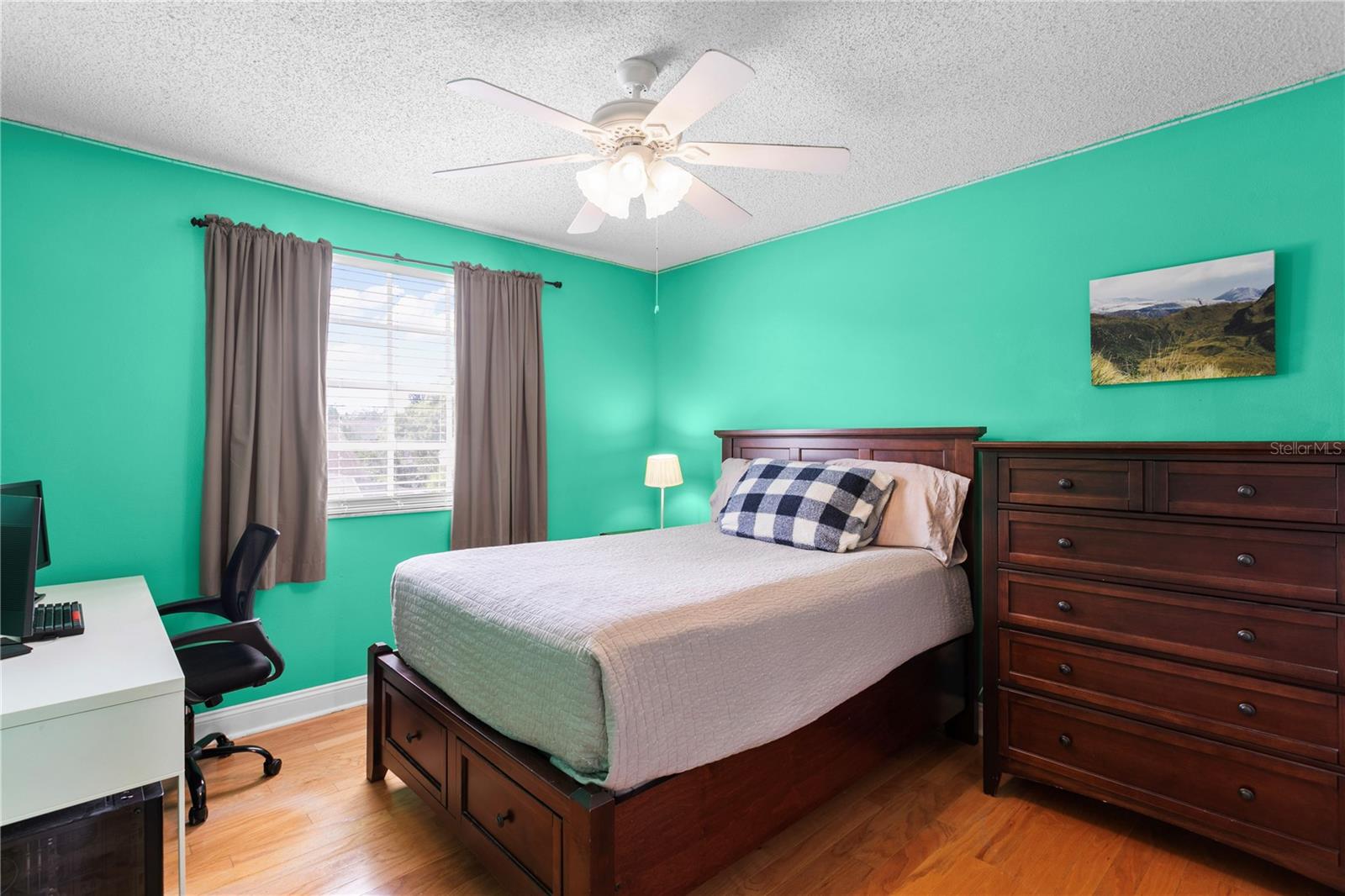 FARMINGTON - Residential