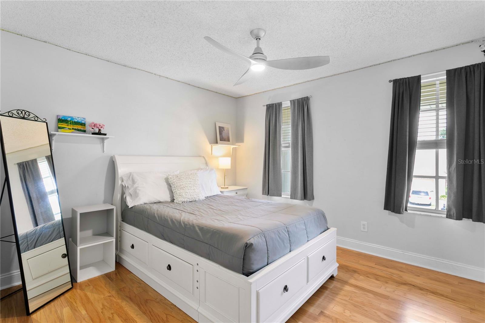 FARMINGTON - Residential