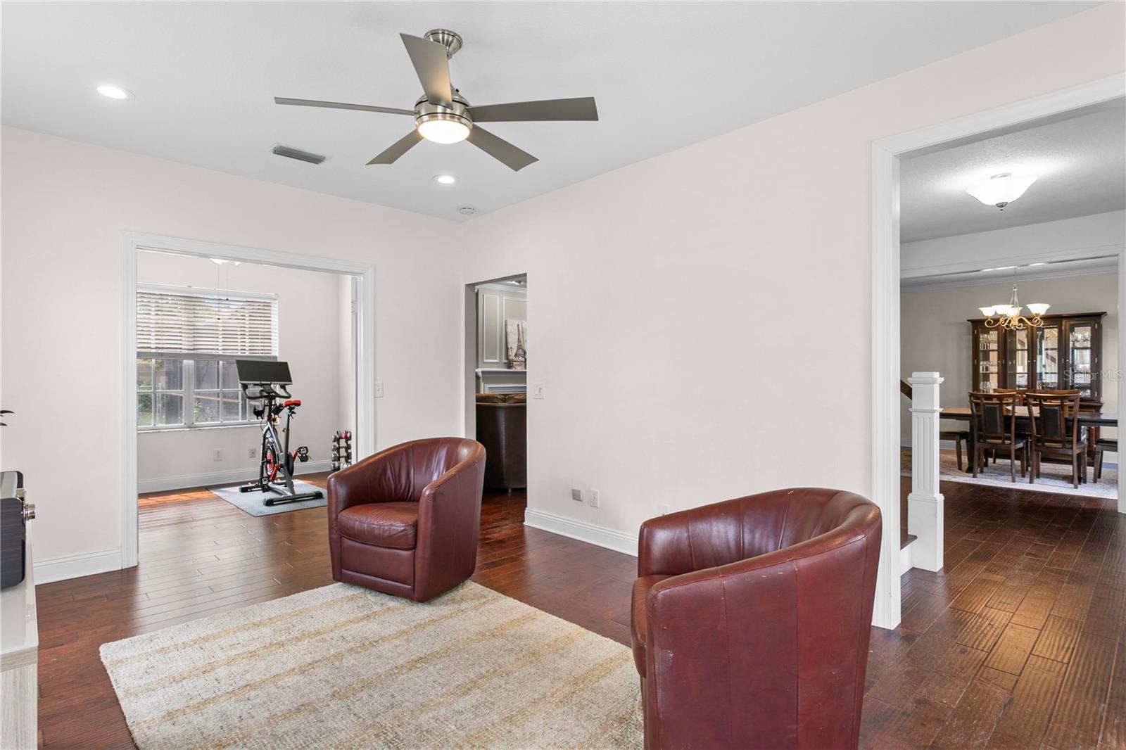 15711 JERICHO DRIVE